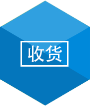珠海網(wǎng)站建設(shè)